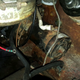 Illustration for article titled My 1948 Jeep Off-Road Project Is Finally Showing Signs Of Life